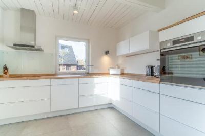 Holiday Home Seapoint Photo