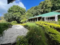 Authentic St. Lucian Experience At Prestigious Villa - Colibri Cottage 6 Bedroom Villa by RedAwning 住宿飯店