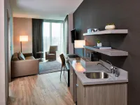 AC Hotel Columbus Dublin Hotels in Dublin