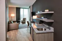 AC Hotel Columbus Dublin Hotels in Dublin