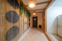 Valentine Hotel Wolgot - 3-Star