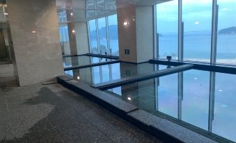 Hotel The PORA Suitz