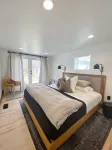 Fully Remodeled Heart of Missoula Bungalow - Boutique