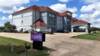 Spark by Hilton Brandon Hotels in Brandon