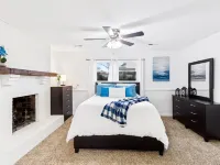 12 Guest/Top Area /Families/Park Hotels in Oldham County