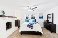 12 Guest/Top Area /Families/Park