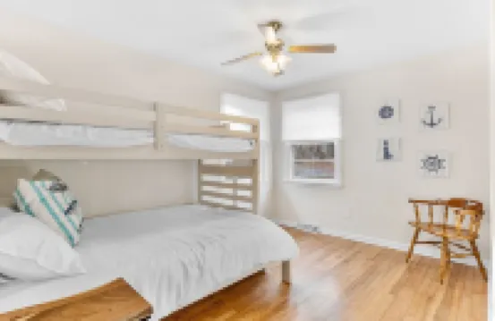 Chesapeake City Pool Retreat – Waterfront Stay in the Woods