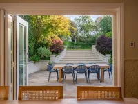 Forest View House 斯特靈酒店