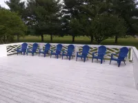 David's Fun House - Sleeps 24. Pool Table, Ping Pong, Piano.5 Bedrooms, 3 Baths