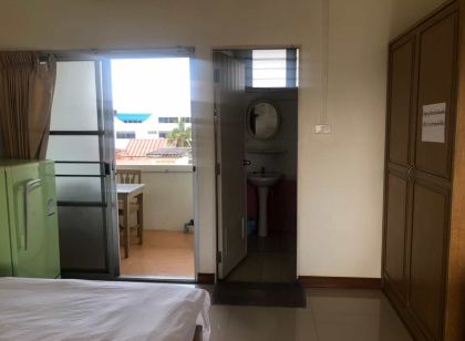 Woraya Place Phrae