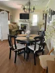 My Bay Cottage Beach House
