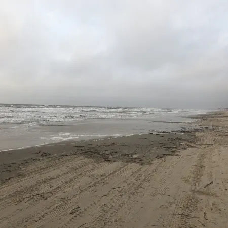 REESE'S RENDEZVOUS: Great Views of the Beach!