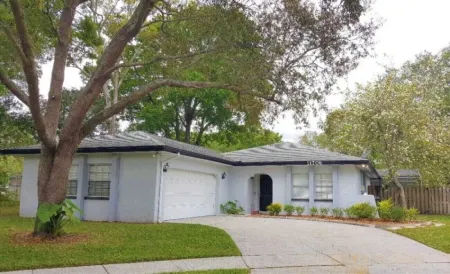 Pool home ⭐⭐⭐⭐⭐ Premier Partner