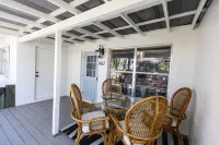 Golf cart Inc + 4bd/2bth + private pool!