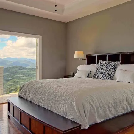 MillionDollarViewSkyValley,ElectronicBasketball,91Mbps,3bedroom,2 bath, 1Level,