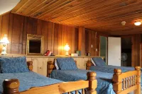 Private Killington Area Inn all to Yourself!