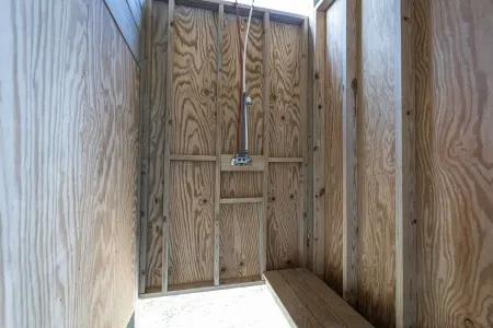 Dog Friendly - Sound View Home on private harbor. Amazing Sunsets-Fishing-Dock