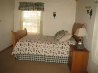 Waterfront Home on the Beach. Ossipee Lake