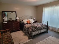 Cottage at Chimney Ridge Farms