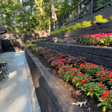 LOCATION DUNWOODY; NEW-BEAUTIFUL MODERN HOUSE&Outdoor Seasonal Private Pool