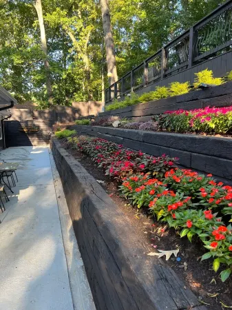 LOCATION DUNWOODY; NEW-BEAUTIFUL MODERN HOUSE&Outdoor Seasonal Private Pool