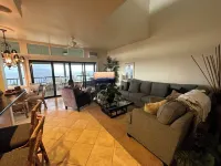 Luxurious Condo with Absolute Best Ocean Views in Kapalua