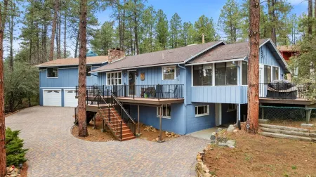 Family READY!!!! 4 U