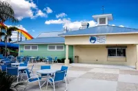 Free Shuttle,Official Encore Water Park,XBOX,Movie,Games,Cage,Pool/Spa,Star Wars