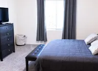 New Home in Sahuarita, AZ