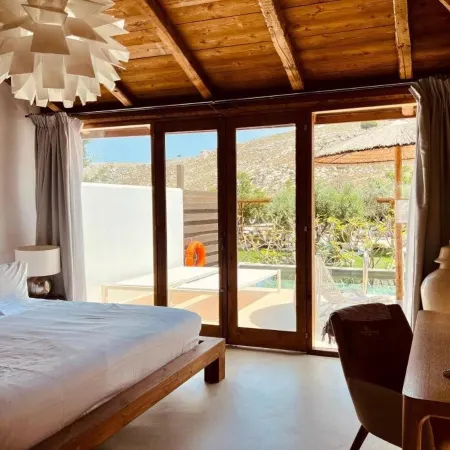 Caesars Gardens Hotel & Spa - Adults Only