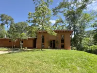 Boarã Lodge Natureza Hotels in 
