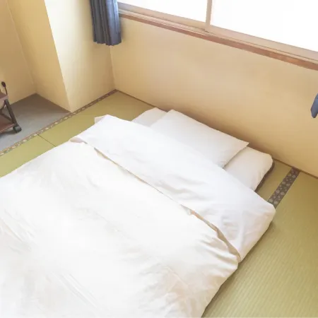 Osper Court Miyamae