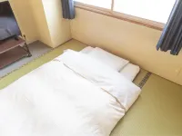 Osper Court Miyamae