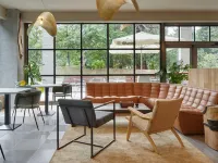 Hotel Sukha Hotels in Debagoiena