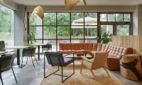 Hotel Sukha Hotels in Debagoiena