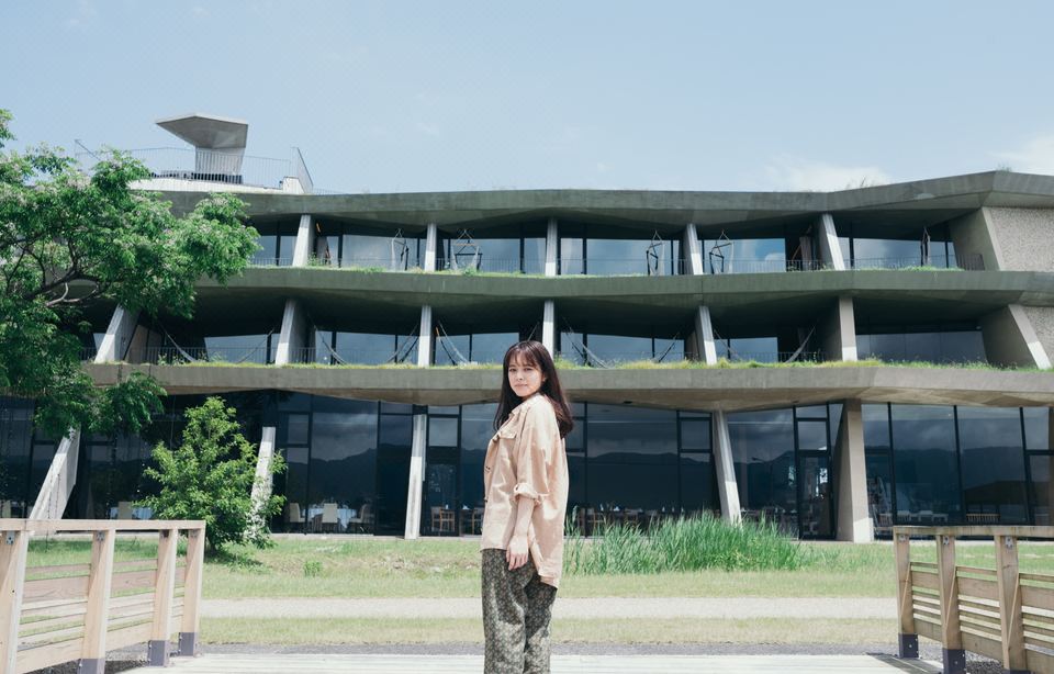 3. 세트레 마리나 ..