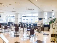 Toyoko Inn Banshu Ako Ekimae فنادق في أيوي