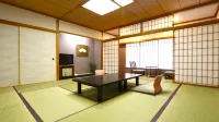 Fukuju - bar