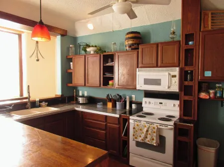   Escape to Romance and Luxury Отели рядом с достопримечательностью «Black Hills Putt 4 Fun»