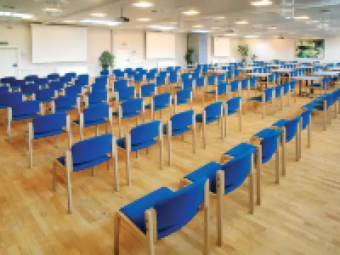 Montra Hotel Hanstholm Hotels in Thisted Municipality