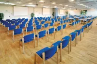 Montra Hotel Hanstholm