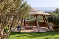 Thalassa Villas