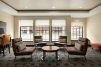 TownePlace Suites by Marriott Williamsport PA Các khách sạn ở Loyalsock Township