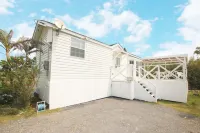 Cottage House Ryukyu