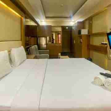 Best Choice Studio at Candiland Apartment By Travelio Others