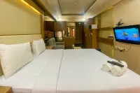 Best Choice Studio at Candiland Apartment By Travelio Hotel di 