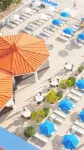 Billion direct views of Atlantic ocean Miami