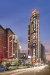 Ramada Plaza by Wyndham Batumi Hotel in zona View Point
