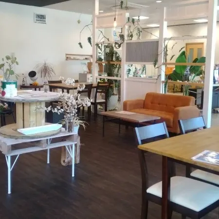 Seaside Glamping New Tobishimakan