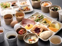 Super Hotel Tochigi Kaminokawa Natural Hot Springs  otelleri